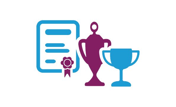 Thank you for making the EMIRATES GLOVER GLOBAL EXPRESS World Air Cargo Awards 2025 a night to remember